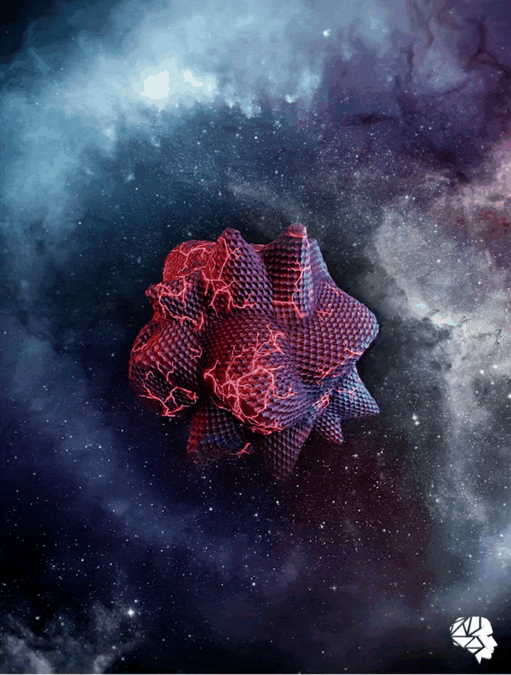 BMverse Video Preview